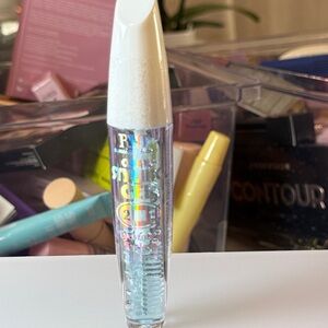 Two And One Eyebrow And Eyelash Gel Stanley Gel